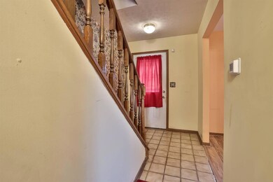 004-Foyer