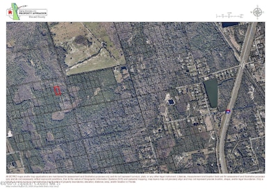 0 Unknown unit 1055938, Mims, FL 32754 - photo 2