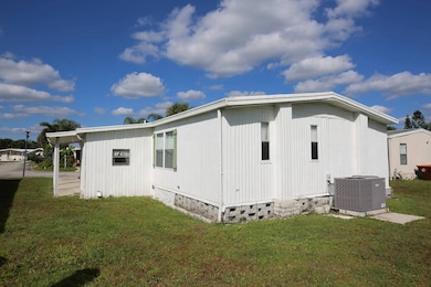 8775 20th St unit 917, Vero Beach, FL 32966 - photo 7