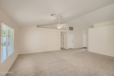 7-758685685-07 Living Room