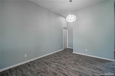 721 Santa Cecilia St, Donna, TX 78537 - photo 3