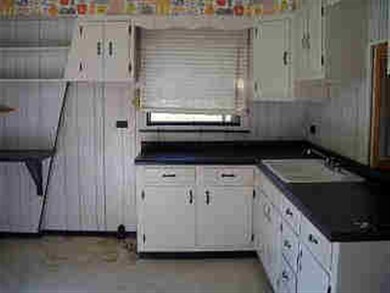 18579 Justice Rd, Camp Douglas, WI 54618 - photo 5