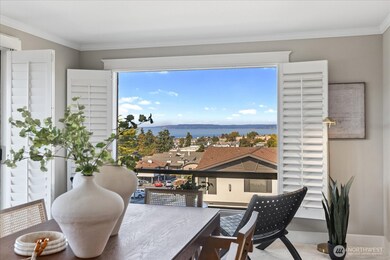 1001 5th Ave S unit 306A, Edmonds, WA 98020 - photo 5