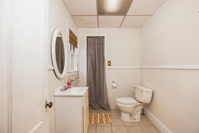 Bathroom-6857536