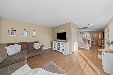 531 Alyssa St, Plano, IL 60545 - photo 3