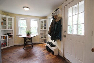 626 Nh Route 175, Campton, NH 03223 - photo 4