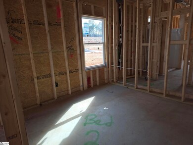 10 Leacock Dr unit 295, Fountain Inn, SC 29644 - photo 7