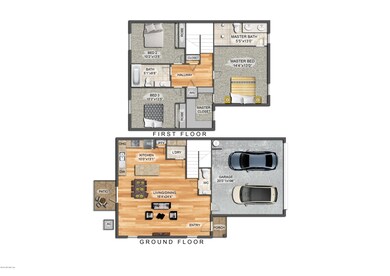 1547 overhead floor plan