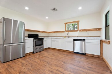 1592 Oklahoma 20, Eucha, OK 74342 - photo 5