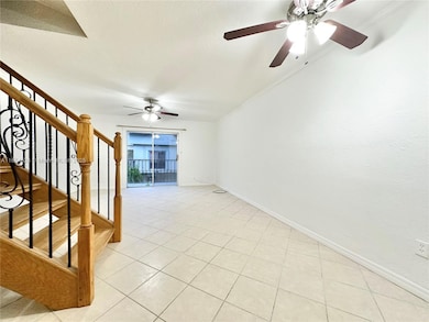 Villas of Pinecrest unit 1032, Miami, FL 33143 - photo 6