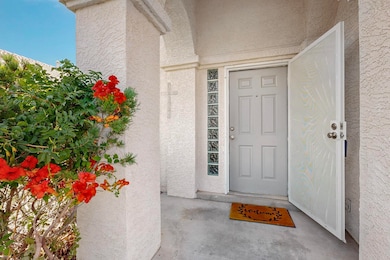 232 Chaparral Loop SE, Rio Rancho, NM 87124 - photo 2