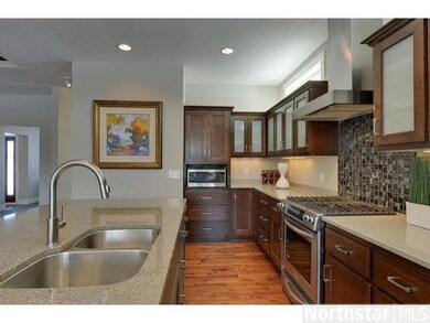 7311 7311 103rd Ave N, Brooklyn Park, MN 55443 - photo 6