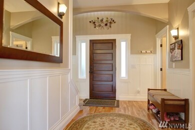 21169 Estate Dr, Mount Vernon, WA 98274 - photo 2