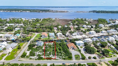 32495 River Rd unit 18, Orange Beach, AL 36561 - photo 2