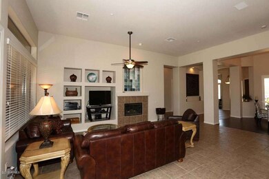 Family Room2