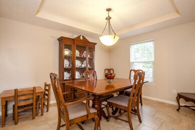 7503 Newton Dr, Louisville, KY 40228 - photo 6