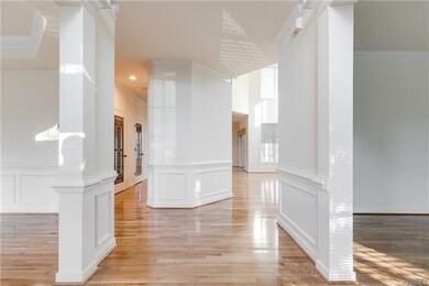 9563 Winnepeg Ct, Mechanicsville, VA 23116 - photo 3