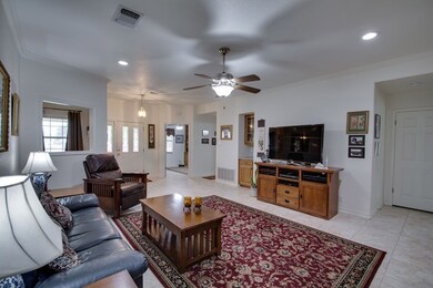 804 Avenue C, Fredericksburg, TX 78624 - photo 4