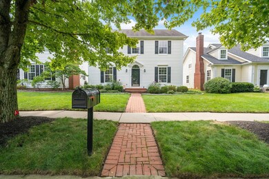 54-web-or-mls-DSC08868