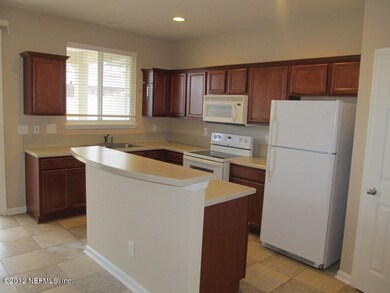 2323 Sunset Bluff Dr, Jacksonville, FL 32216 - photo 5