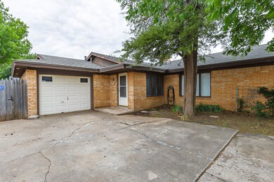 4407 75th Dr Unit B-5