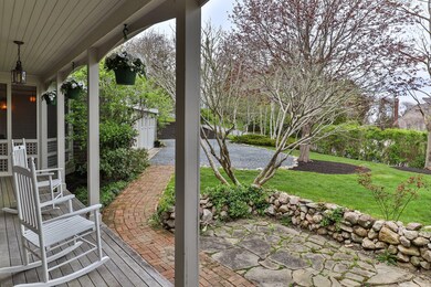 54 Carlson Ln, West Barnstable, MA 02668 - photo 4