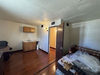 Room 2