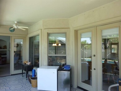 1181 E Morelos St, Chandler, AZ 85225 - photo 3