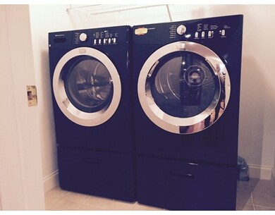 156 Fireside Ln unit 156, Holden, MA 01520 - photo 7