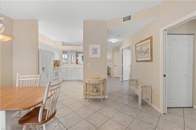 3320 W Crown Pointe Blvd unit 102, Naples, FL 34112 - photo 2