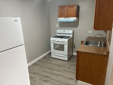 1930 S Cicero Ave unit 303, Cicero, IL 60804 - photo 4