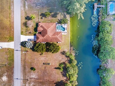 504 NE 31st Terrace, Cape Coral, FL 33909 - photo 3