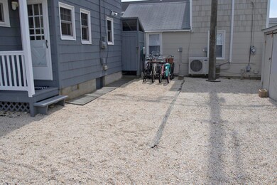 59 Barnegat Way, Lavallette, NJ 08735 - photo 4