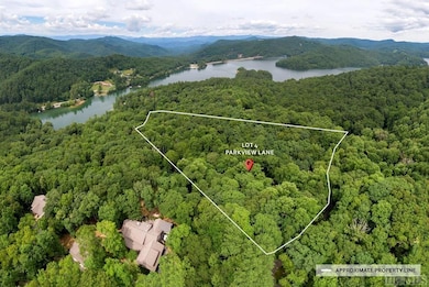Lot 4 Parkview Ln, Cullowhee, NC 28723 - photo 3