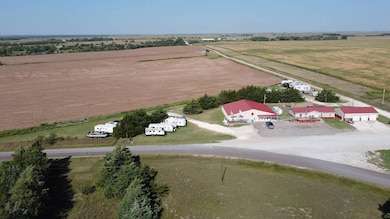 1201 9 Rd, Stockton, KS 67669 - photo 5