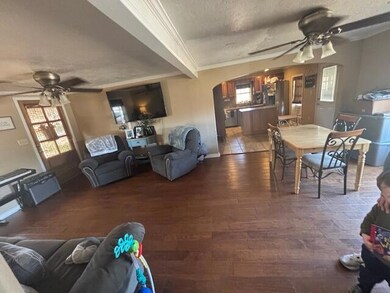 54 Cr 143 Rd, Corinth, MS 38834 - photo 6