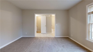 460 Oakland Ridge Ct unit 2, Lawrenceville, GA 30044 - photo 6