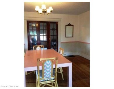 12 Bellrose St unit n/a, Stafford Springs, CT 06076 - photo 6