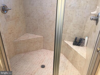 0 Matapan Dr unit 7411 1001283755, Hanover, MD 21076 - photo 7