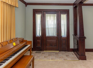 12821 Wapakoneta-Buckland Rd, Wapakoneta, OH 45895 - photo 5