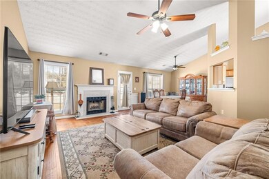 285 Meadowcreek Dr, Jefferson, GA 30549 - photo 7