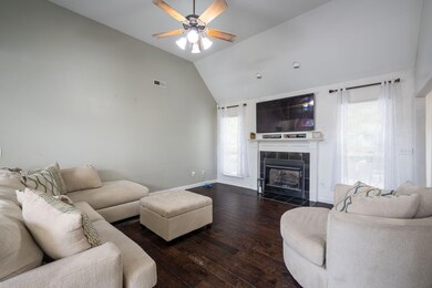 35-web-or-mls-DSC_2163