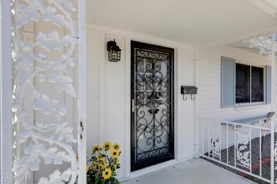 10836 N Madison Dr-5