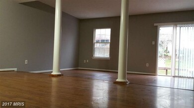 9222 Howland Rd, Laurel, MD 20723 - photo 4