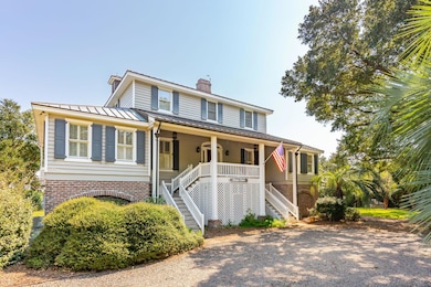 6167CaravelleCt-KeenEyeMarketing-003