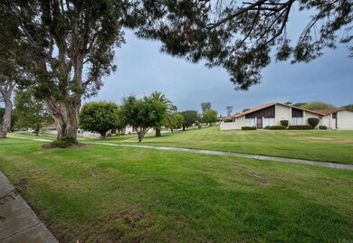 1621 Abington Ln, Encinitas, CA 92024 - photo 3