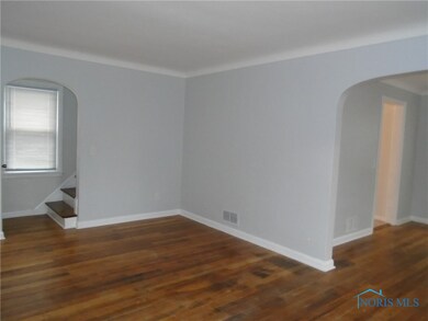 3851 Wallwerth Dr, Toledo, OH 43612 - photo 3