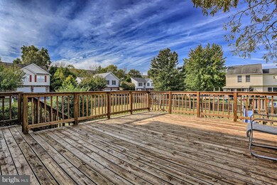 15149 Glade Terrace, Greencastle, PA 17225 - photo 6