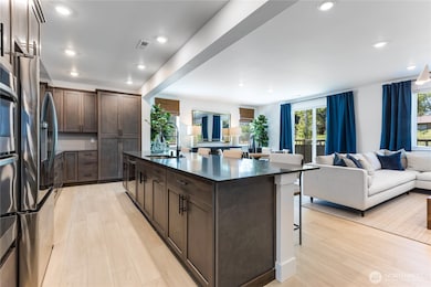 32424 Myrtle Ave SE, Covington, WA 98042 - photo 5