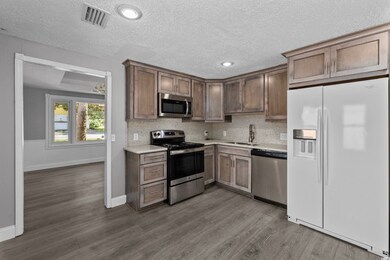 640 King Dr unit MB, Myrtle Beach, SC 29577 - photo 7